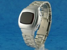 Silver 70s vintage for sale  STOURBRIDGE