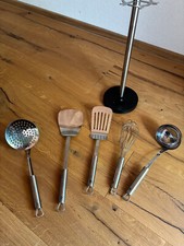 Wmf kochbesteck set gebraucht kaufen  München