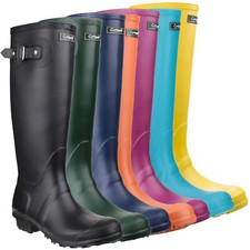 Womens cotswold sandringham for sale  DAVENTRY