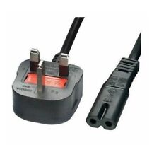 Replacement power cable for sale  TAMWORTH