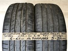 Used car jeep for sale  UK