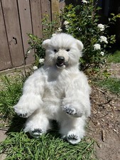 whendi bear for sale whendi bear for sale El Sobrante