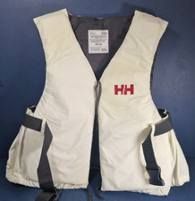 Helly hansen 50n for sale  GLOUCESTER