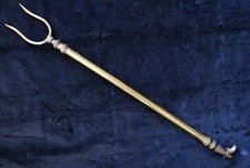 extending toasting fork for sale extending toasting fork for sale WINSFORD