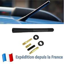 Antenne fibre carbone d'occasion  France