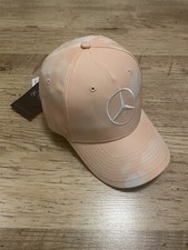 Rare bnwt mercedes for sale  AYLESBURY