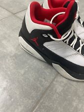 Scarpe jordan bambino usato  Aversa