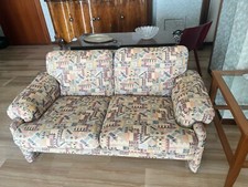 Divano posti usato usato  Palermo