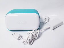 Lightly used cricut for sale  Douglasville