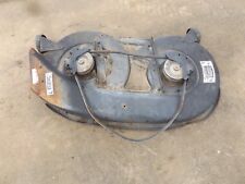 Mtd lawn mower for sale  Parker