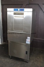 Hobart fxls 10a gebraucht kaufen  Eilenburg