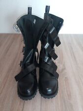 Boots and braces gebraucht kaufen  Neustrelitz