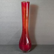 Pier hand blown for sale  Berry Creek