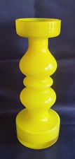 Hirschberg vintage leuchter gebraucht kaufen  Deutschland