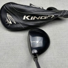 Cobra king fairway for sale  DARLINGTON