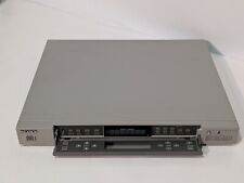 Sony dsc 1024hd for sale  Chicago