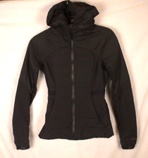 Lululemon women jacket for sale  Mesa