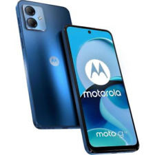 Motorola moto g14 usato  Carapelle