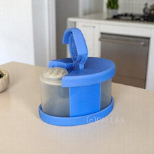 Tupperware a120 rient gebraucht kaufen  Kassel