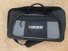 Boss guitar effects for sale  Newport Beach