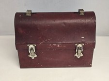Vintage red metal for sale  Elliottsburg