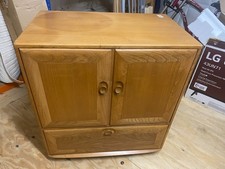 Ercol blonde windsor for sale  HASTINGS