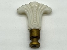 Vintage aladdin lamp for sale  Pahrump