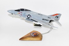 Vmfa 251 thunderbolts for sale  Seymour