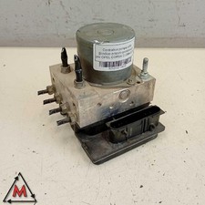 Centralina abs 0265235163 usato  Vajont