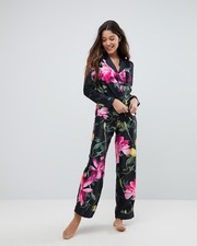 Ted baker multicoloured for sale  HARROW