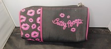 Betty boop make for sale  BASILDON