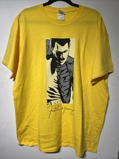 freddie mercury shirt for sale freddie mercury shirt for sale WALSALL