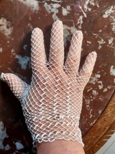 Vintage riginal 50er gebraucht kaufen Vintage riginal 50er gebraucht kaufen  Grünstadt