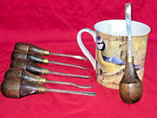 Woodcarving Hand Tools for sale Woodcarving Hand Tools for sale WORCESTER