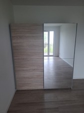 regalsystem kleiderschrank gebraucht kaufen regalsystem kleiderschrank gebraucht kaufen Schwerin