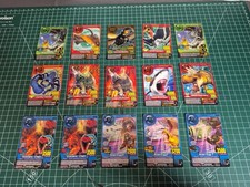 15x animal kaiser for sale  NOTTINGHAM