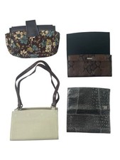Miche classic light for sale  Eau Claire