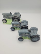 Novelty fergie tractor for sale  BUCKIE
