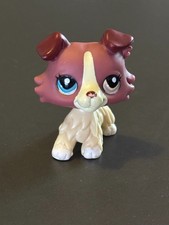 Littlest petshop 1262 d'occasion  Orleans-