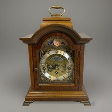 Vintage tempus fugit for sale  COLERAINE