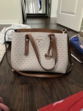 Michael kors large for sale  Fort Worth