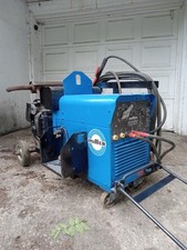 Miller arc welding for sale  Kansas City