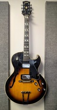 Gibson 175d 1969 for sale  North Canton