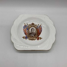 Vintage sampson smith for sale  YEOVIL