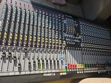 allen heath gl2400 for sale  Bella Vista