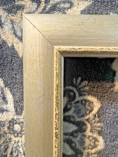Silver gold wood for sale  Earlimart