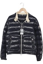 Moncler jacke herren gebraucht kaufen  Berlin