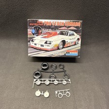 Camaro pro stock for sale  Westlake