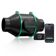 Mars hydro ifresh gebraucht kaufen Mars hydro ifresh gebraucht kaufen  Hofkirchen