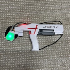 Laser real life for sale  Scarborough
